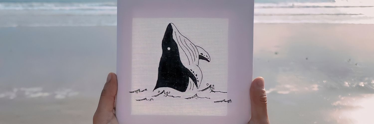 isacrush46's profile banner image