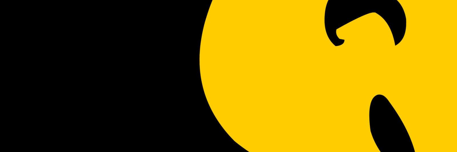 mladensmd's profile banner image