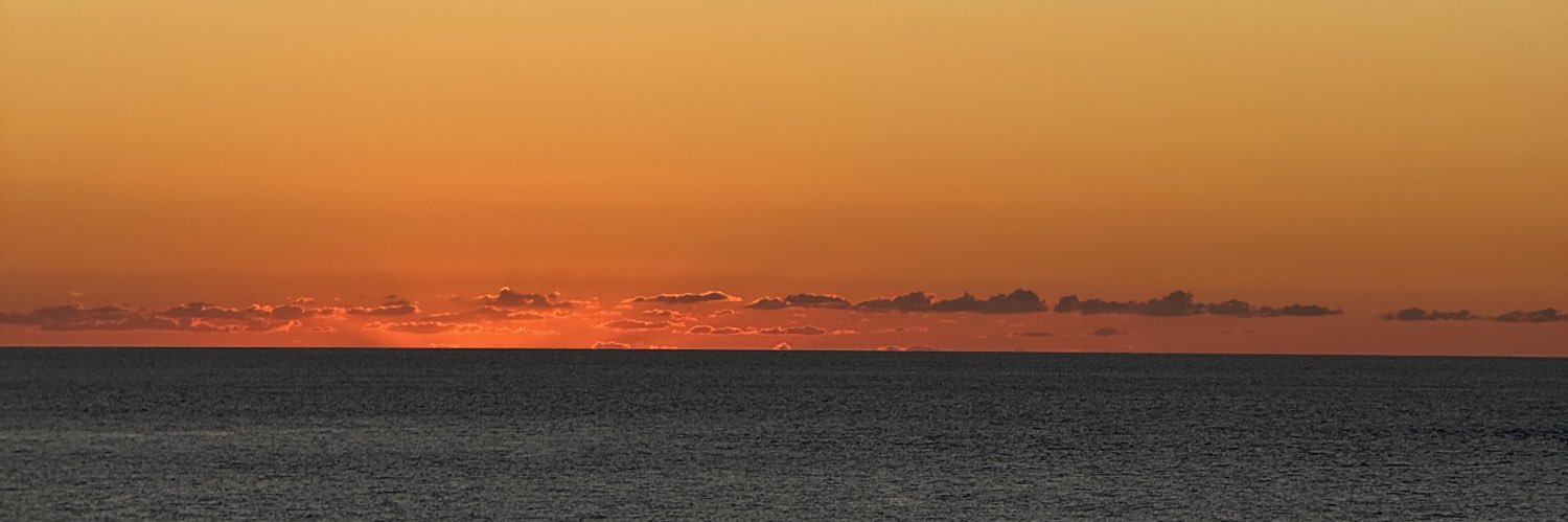 aIess1a's profile banner image