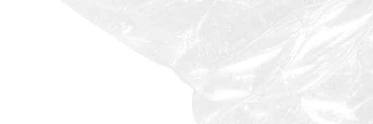 ✿ banner