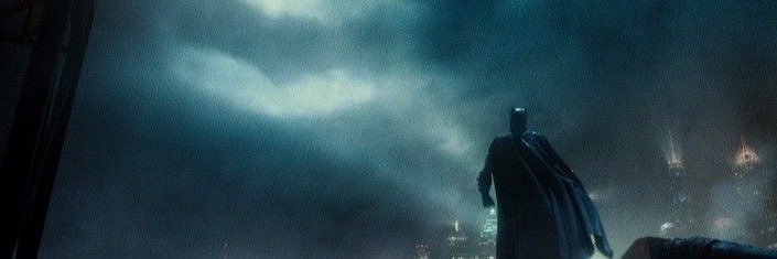 𝑩𝒓𝒖𝒄𝒆 𝑾𝒂𝒚𝒏𝒆 (𝑷𝒂𝒓𝒐𝒅𝒚) banner