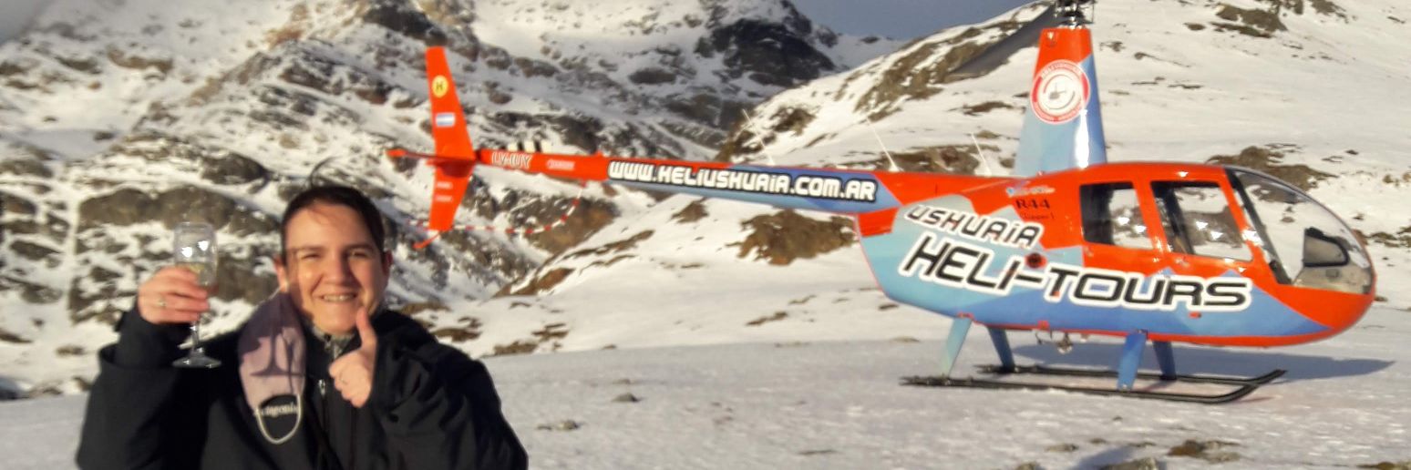 ANDYMONONA's profile banner image