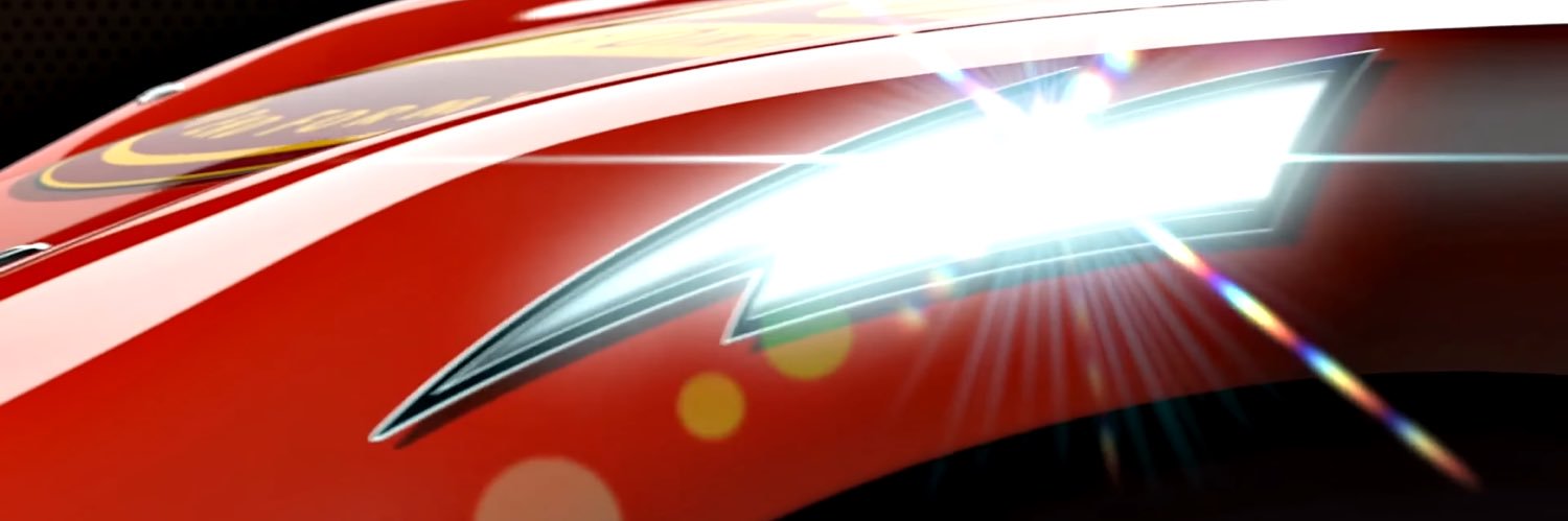 bariscngzz_'s profile banner image