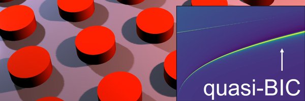 SanchezGil_IEM Profile Banner