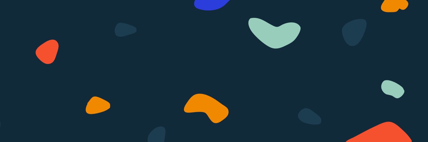 Tran78520984's profile banner image