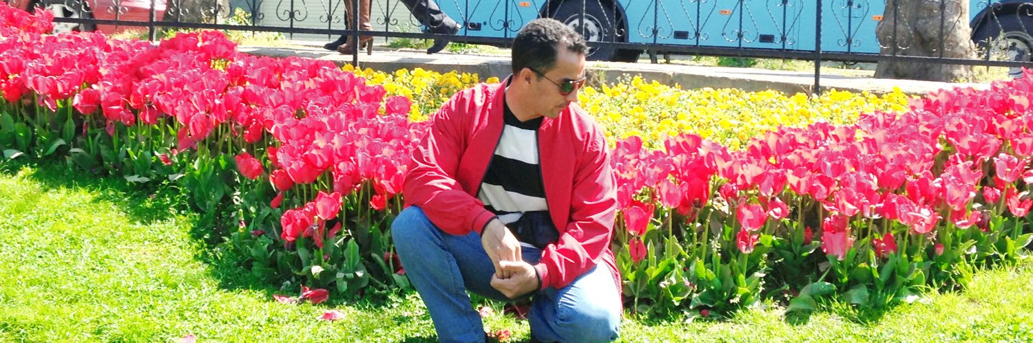 Nihad1984N's profile banner image