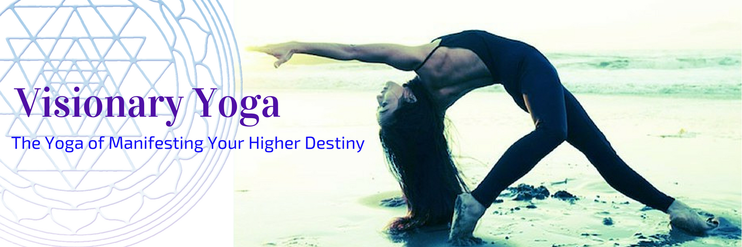 Mariko Hirakawa banner