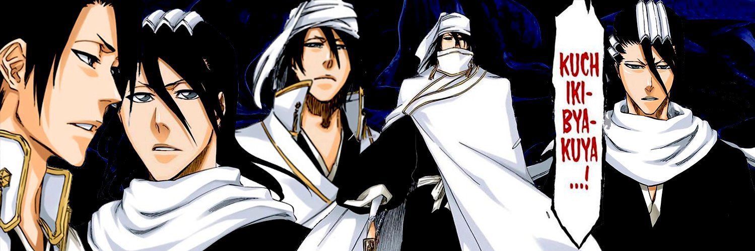 stephvol6's profile banner image