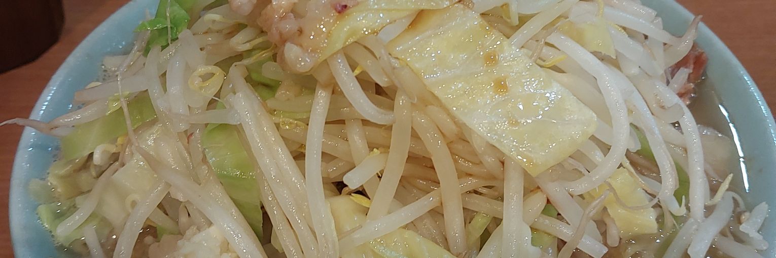 kainomemo2's profile banner image