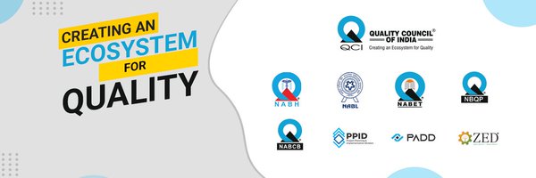 PADD_QCI Profile Banner