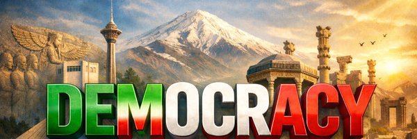 mohammad_ali113 Profile Banner