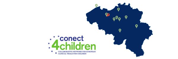 c4c_BPCRN Profile Banner