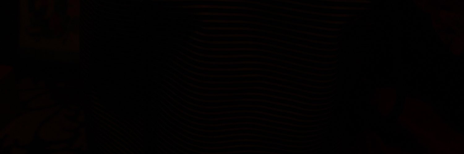 melidiquez's profile banner image