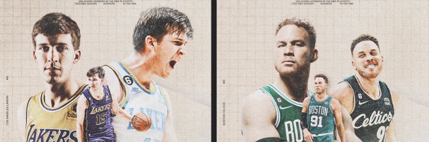JohnnySmiley33's profile banner image