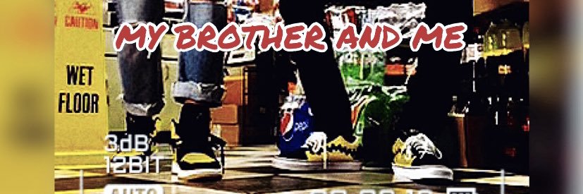 superkooley's profile banner image