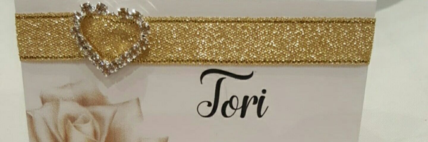 ToriJWebb's profile banner image