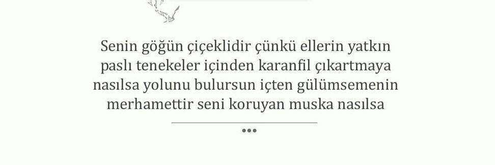 bedia_uslu_'s profile banner image