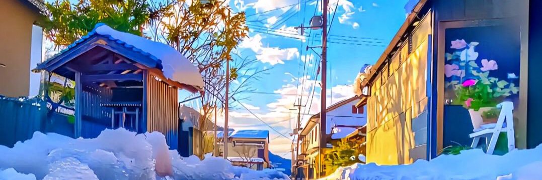 Roc_kenzy's profile banner image