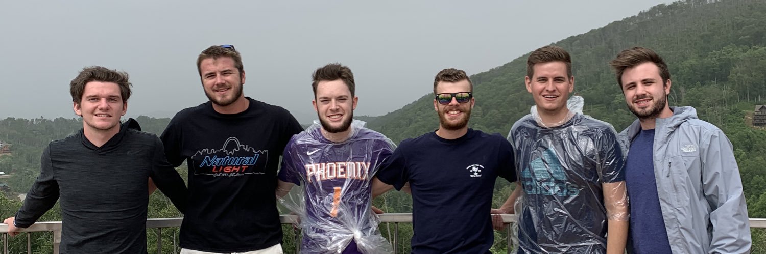 brockziggy237's profile banner image