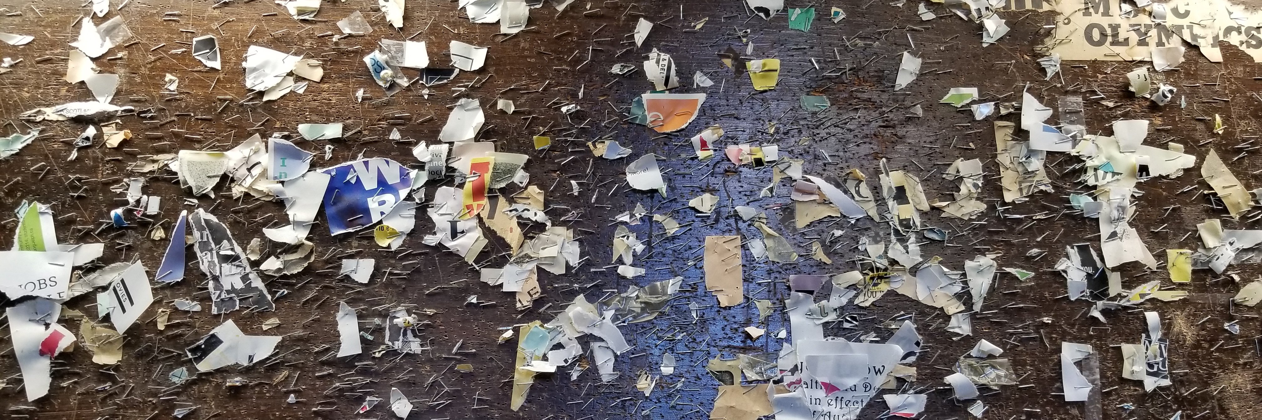 dennislee's profile banner image