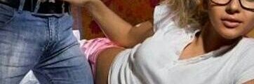 tayyip_bulan's profile banner image