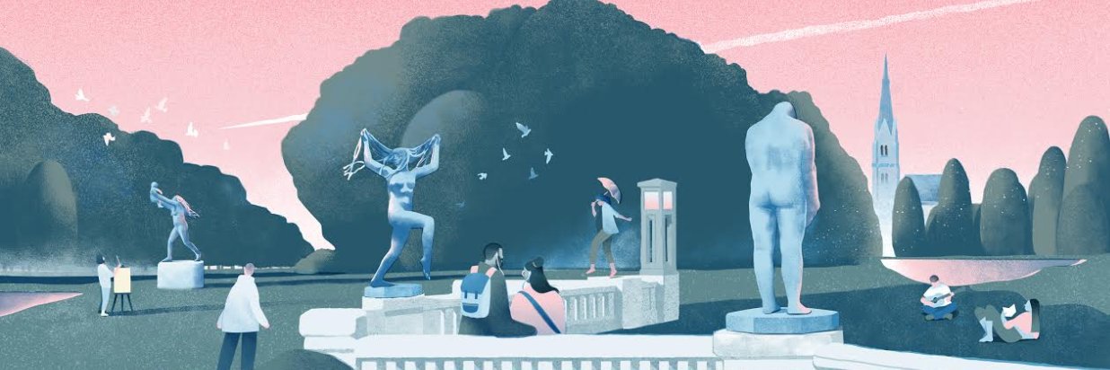 vigeland150's profile banner image