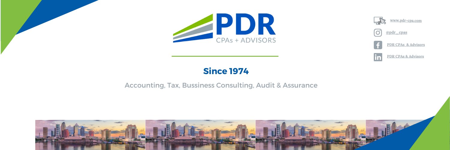 pdrcpas's profile banner image