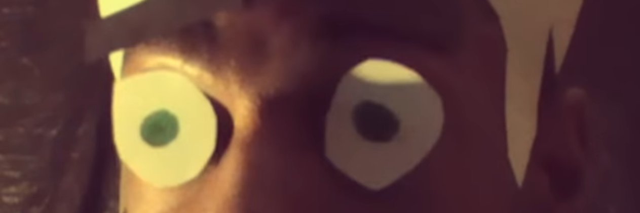 JuAn banner