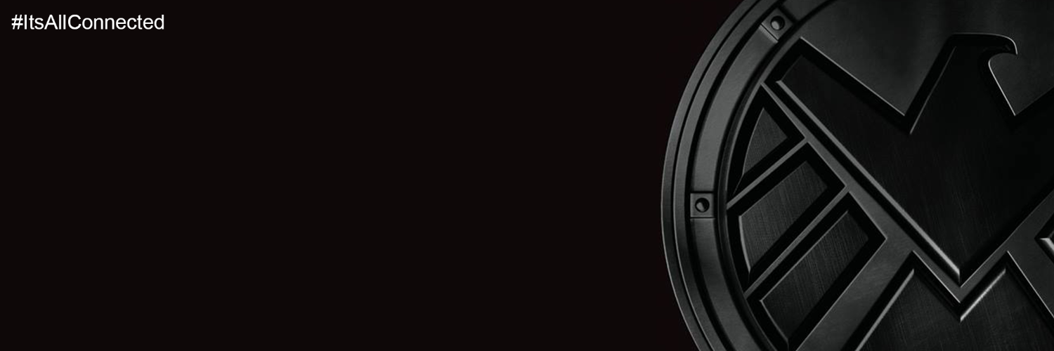 TronAlphaGolf's profile banner image