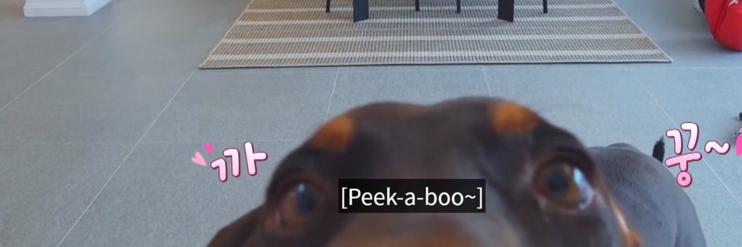 jimindex's profile banner image