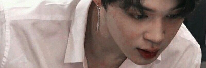 𖣇 Ŧ. banner