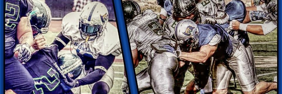 BSNmonster44's profile banner image