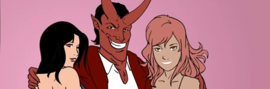 obedrox's profile banner image