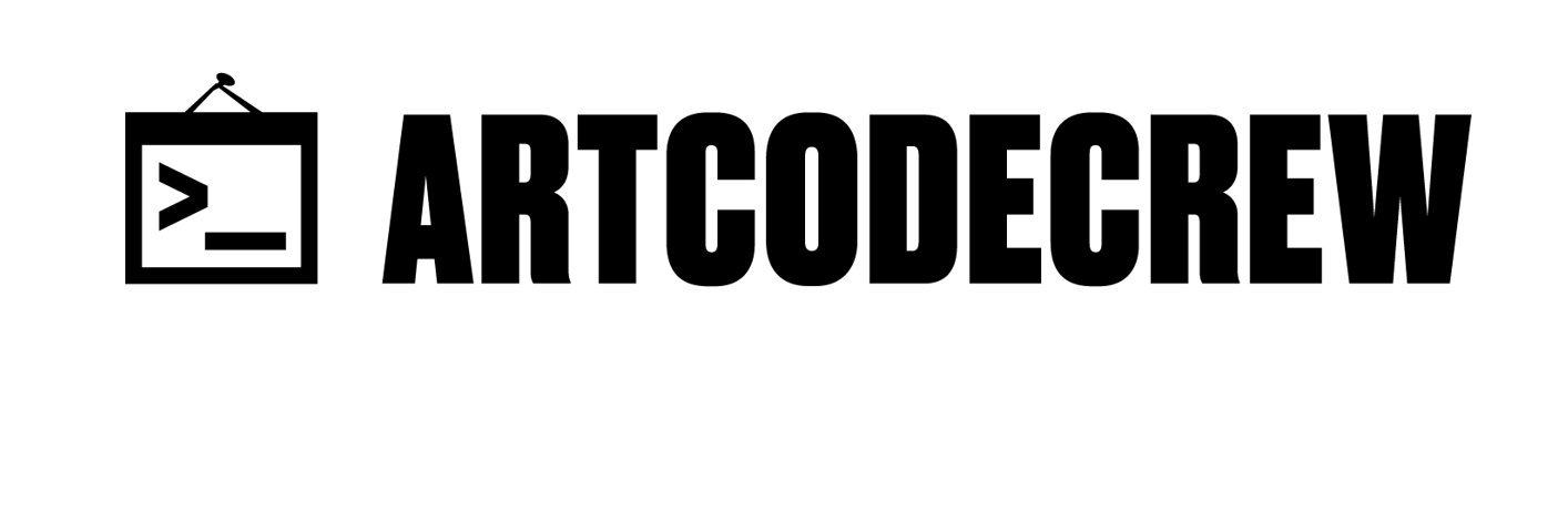 MrTouch.eth🌱 banner