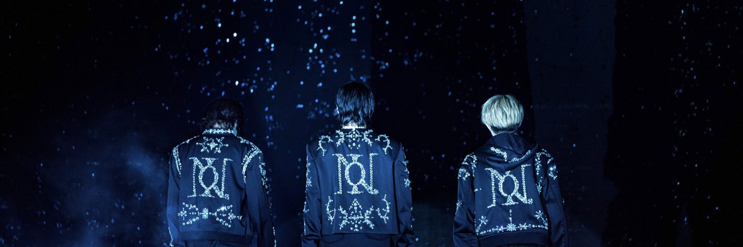 naaa2minn's profile banner image