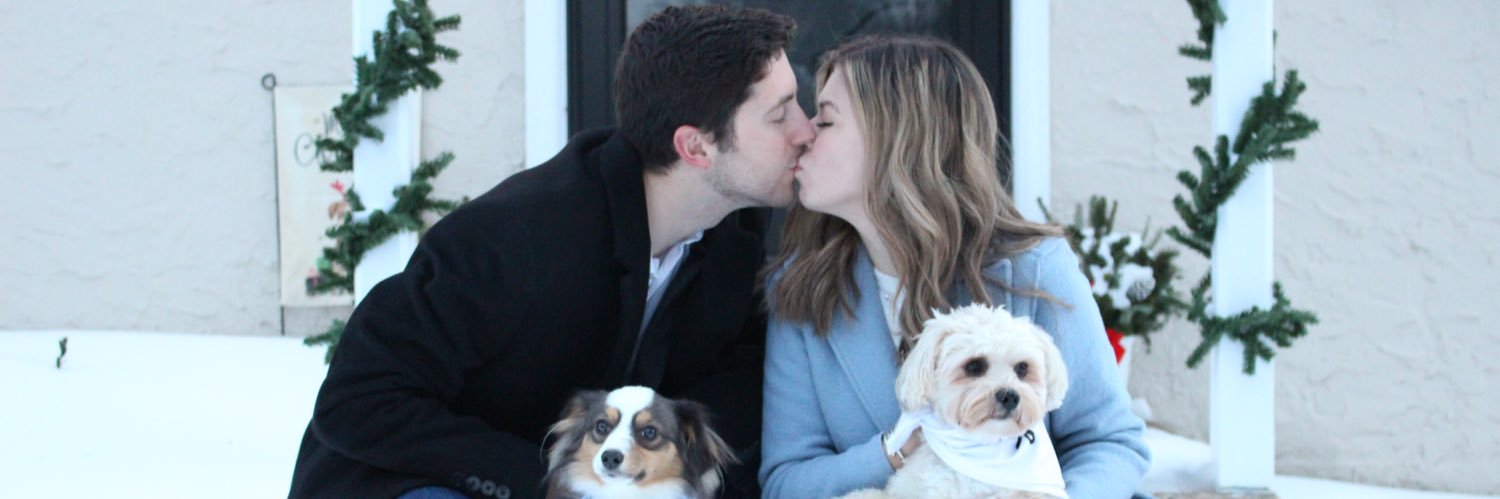 TomGiacomucci's profile banner image