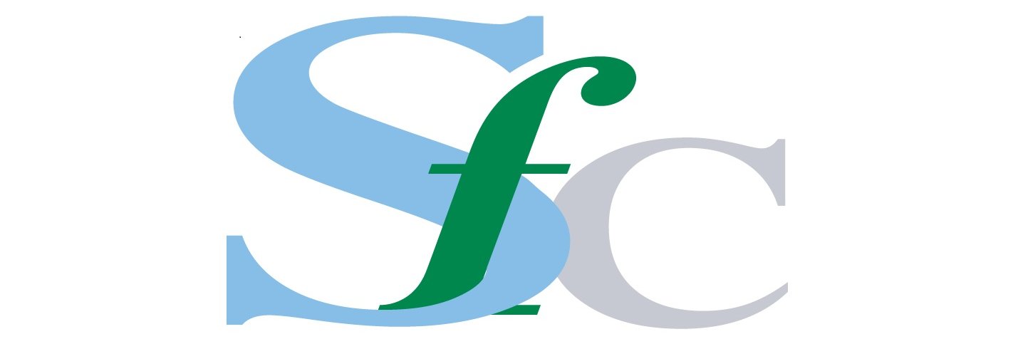 Société Française du Cancer banner