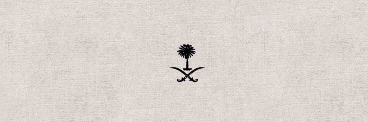 iaf940a's profile banner image