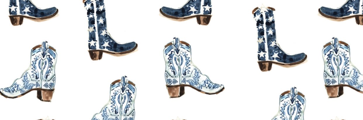 1HaileeHolliday's profile banner image