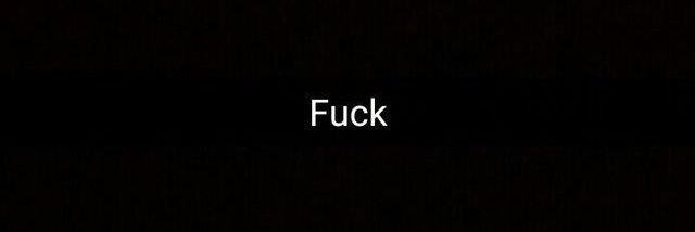 nay banner