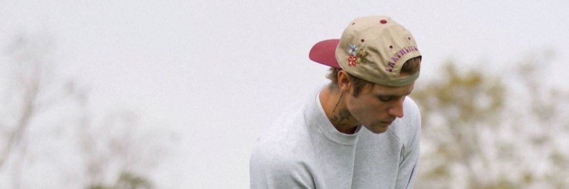 kidrxvhl's profile banner image