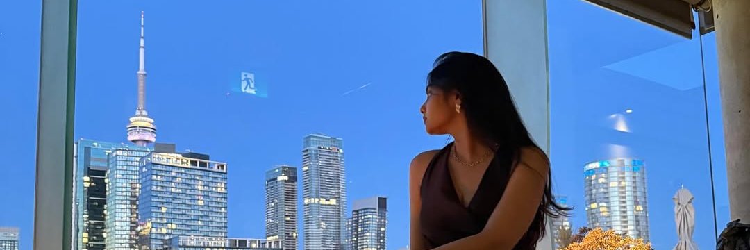 chaturni0's profile banner image