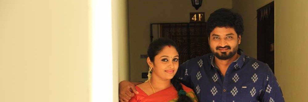 senthil kumar banner