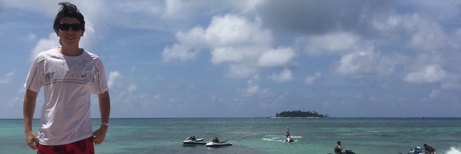 Yoedrv's profile banner image