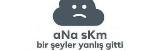 AkcuraAort's profile banner image