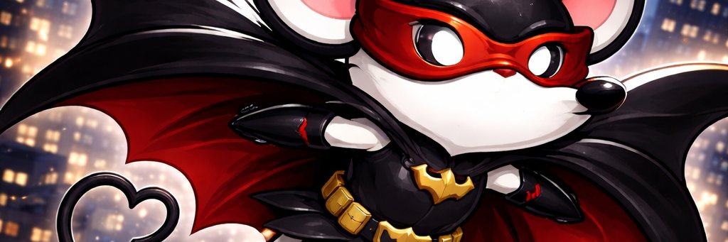 KriWanmi's profile banner image