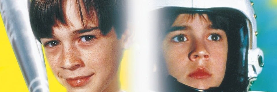 ItsDerl's profile banner image