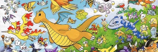 mynamedrew's profile banner image