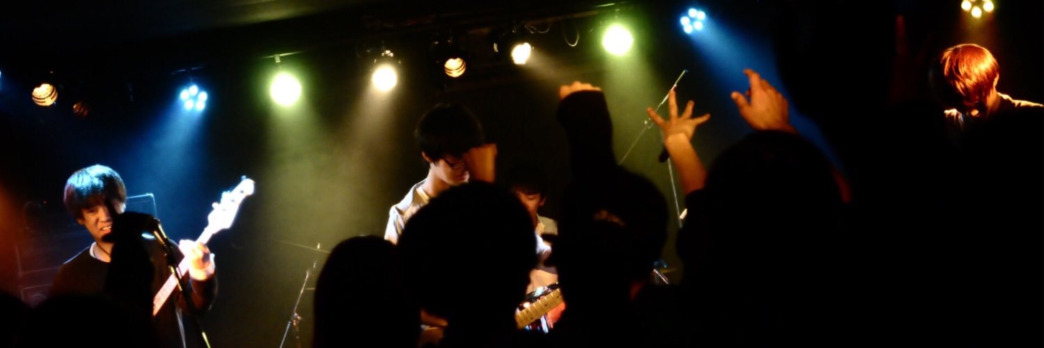 LimeRX93's profile banner image