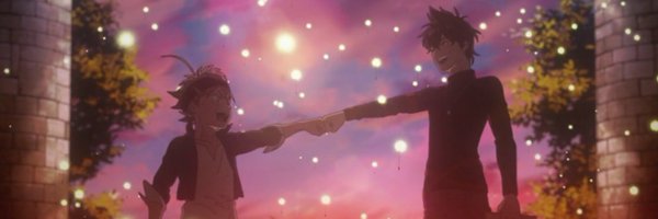 WhosDatEh Profile Banner